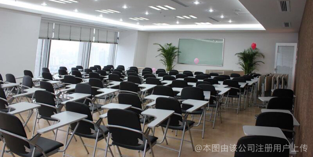 点亮未来之路——四川星状元教育咨询服务深度解析