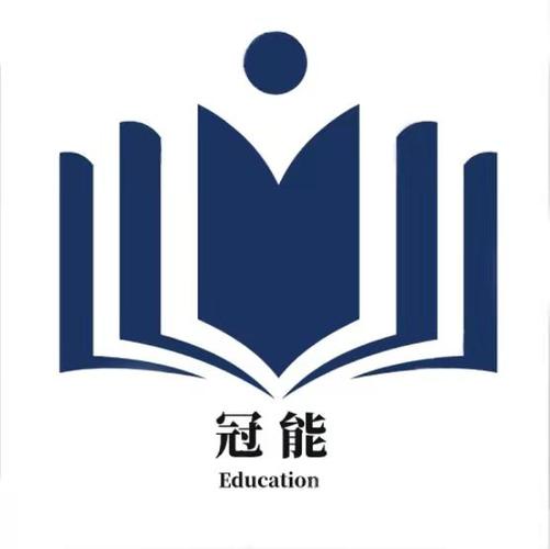 王栋,公司经营范围包括:一般项目:教育咨询服务(不含涉许可