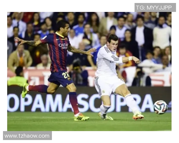 国王杯精彩对决多特蒙德绝杀里昂全场沸腾瞬间回顾