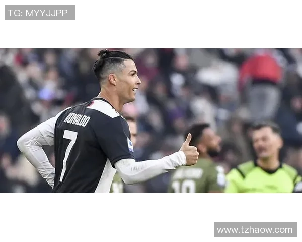 中超激战里昂大胜尤文图斯帽子戏法引发争议判罚全场沸腾