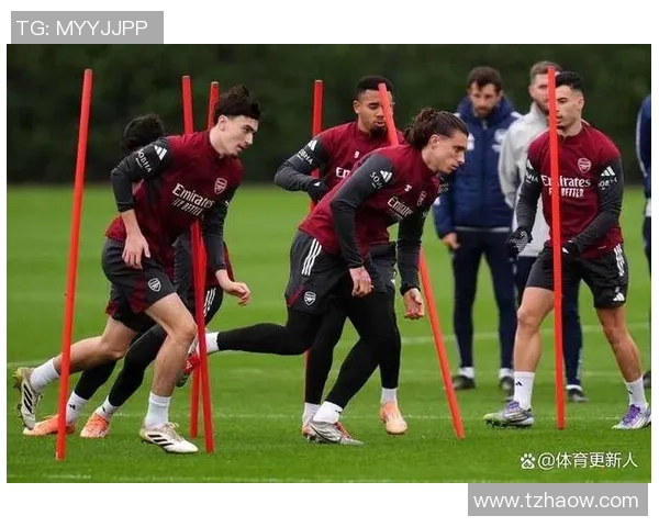 西甲激战：里昂与阿森纳战成平局神扑瞬间点燃全场激情