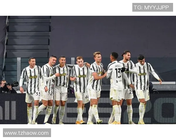 中超激战尤文图斯逆转那不勒斯争议判罚引发全场热议