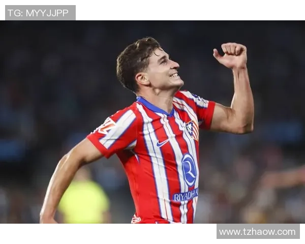 切尔西绝杀马竞进军足总杯四强数据分析揭示精彩瞬间