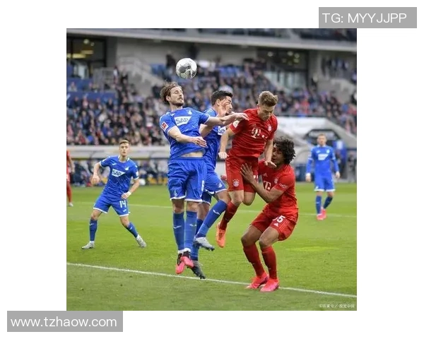 友谊赛精彩回顾马竞与多特蒙德战成平局逆转瞬间引发全场热烈欢呼