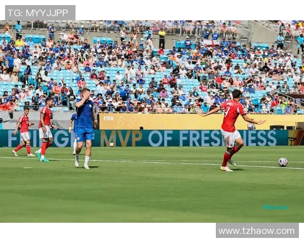 德甲精彩对决皇马与本菲卡战成平局神扑瞬间引发全场欢呼