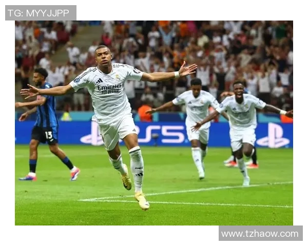 英超经典对决拜仁狂胜皇马五球大捷补时绝杀点燃全场激情