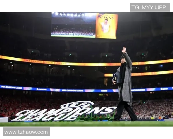 英超激战：多特蒙德逆转热刺红牌事件引发全场热议与战术分析