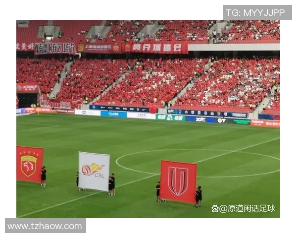 中超激战巴萨绝杀曼城全场沸腾十大精彩进球回顾