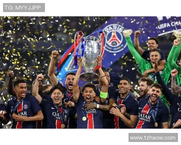 世界杯精彩对决国米与拜仁激战成平补时进球引爆全场热情