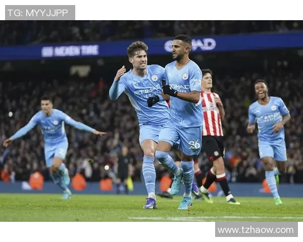 世界杯激战曼城与马竞平局补时进球引发全场狂欢焦点解析