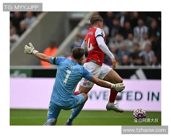 英超激情对决AC米兰大胜波尔图六粒精彩进球引爆全场热情