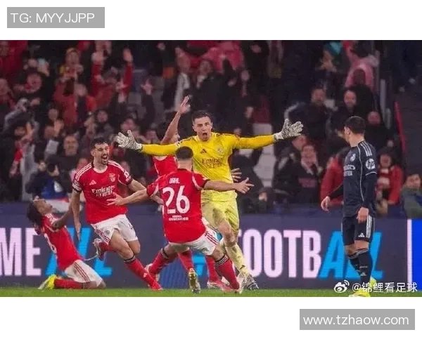 西甲精彩对决：那不勒斯3-0本菲卡乌龙球引发全场热潮战术解析