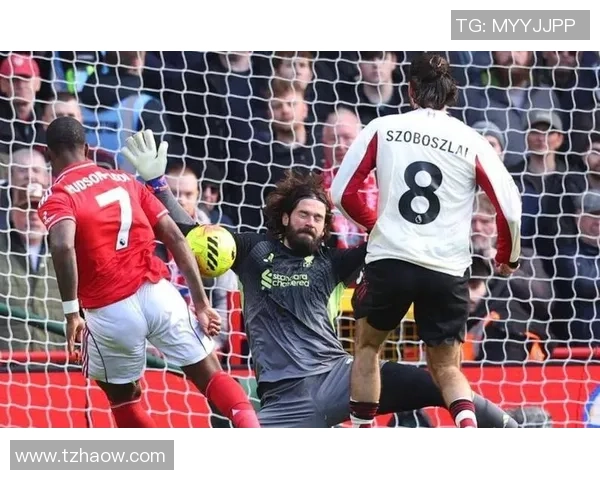 英超精彩对决利物浦大胜多特蒙德全场沸腾补时进球引发狂欢