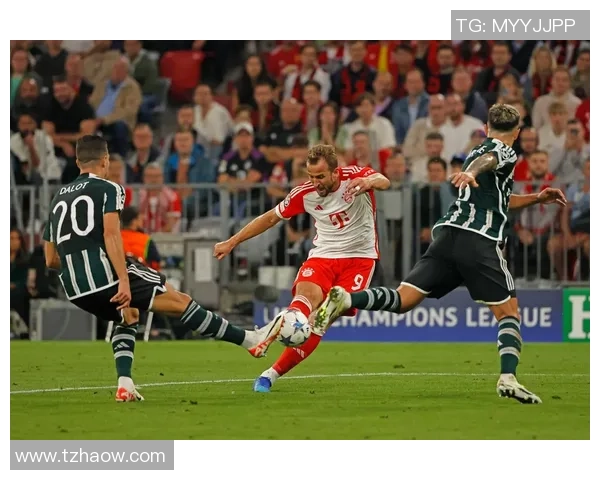 莱比锡绝杀拜仁引发全场狂欢赛后点评精彩纷呈