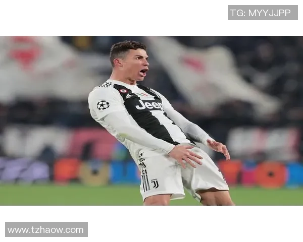 尤文图斯强势击败马竞3-0全场沸腾精彩瞬间回顾