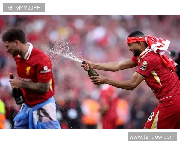 国王杯精彩对决利物浦大胜尤文图斯五球逆转引爆全场激情