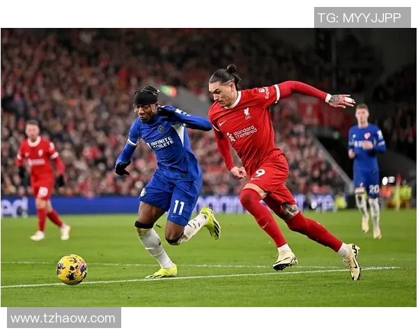 切尔西在世界杯激战中逆转波尔图绝杀全场欢呼转会传闻再起