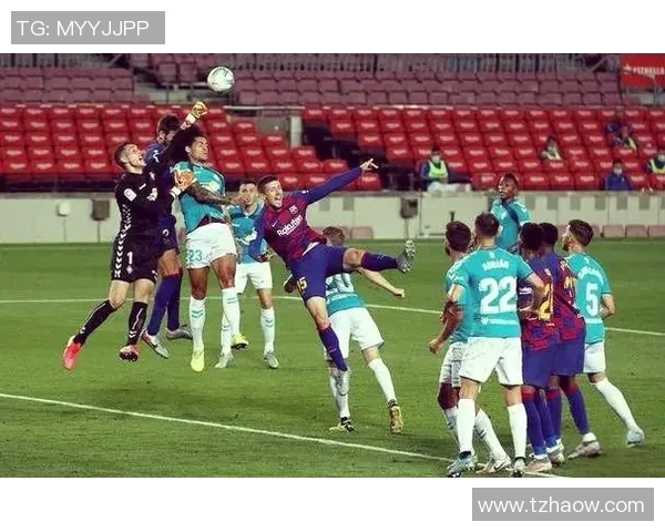 意甲焦点战切尔西与拜仁激战成平局精彩集锦回顾全场瞬间