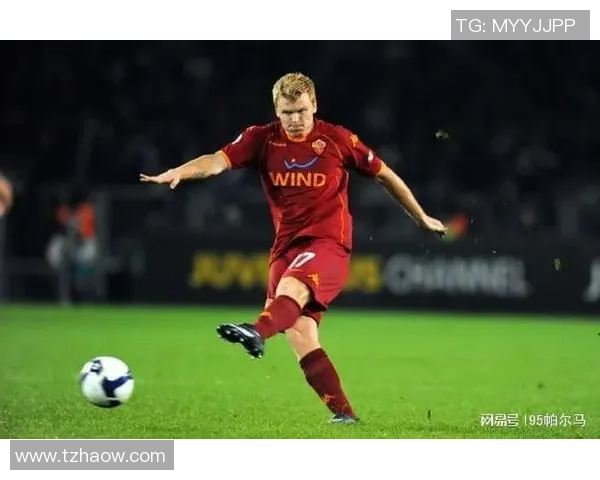 意甲赛场惊现冷门利物浦3-0战胜多特蒙德精彩瞬间回顾与十大进球解析