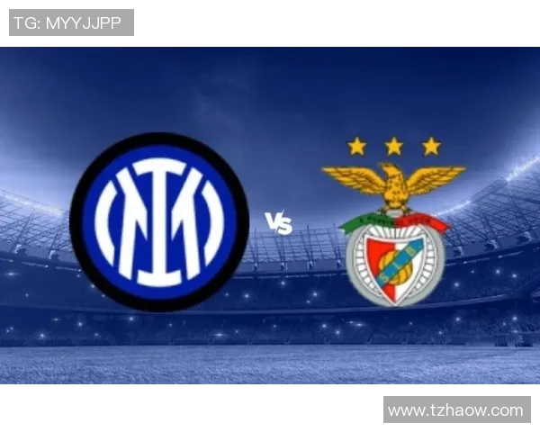 意甲大战国米狂胜本菲卡乌龙球引发争议判罚全场沸腾