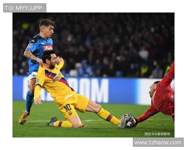 意甲激战切尔西逆转波尔图神奇扑救成比赛转折点战术解析