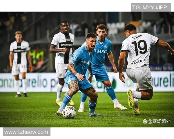 欧联杯精彩对决那不勒斯逆转曼城帽子戏法点燃全场激情