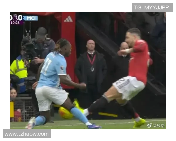 欧联杯激战尤文图斯逆转热刺补时绝杀引发争议判罚全场沸腾