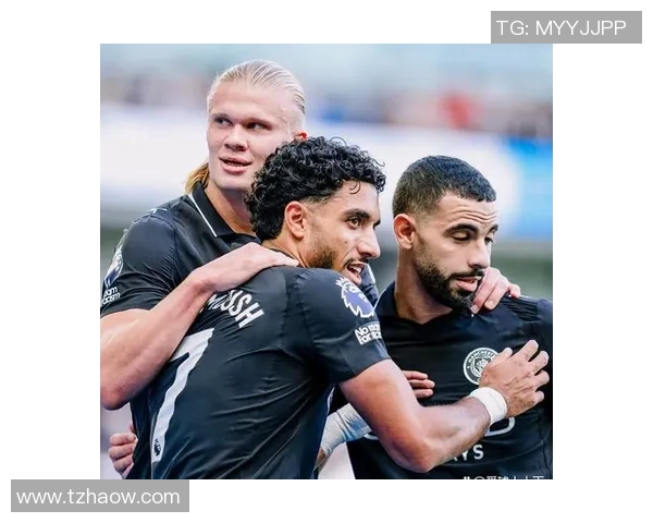 皇马友谊赛小胜曼城补时争议进球引发全场热议