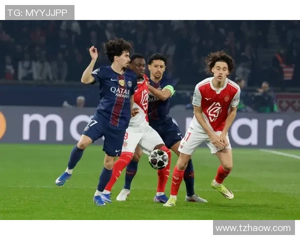 足总杯惊喜时刻巴黎圣日耳曼逆转尤文图斯引爆全场激情