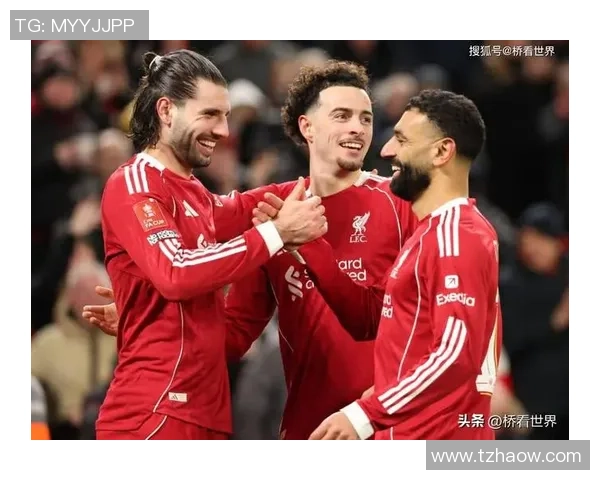 西甲热战：利物浦大胜莱比锡引发转会风波与球迷热议