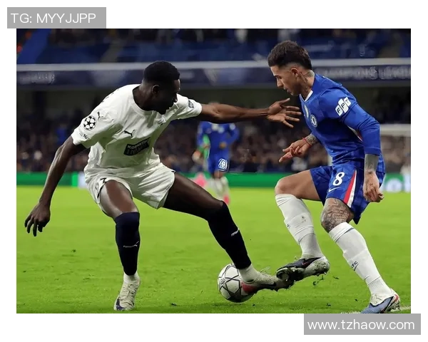 英超激战巴黎圣日耳曼险胜切尔西争议判罚引发全场热议