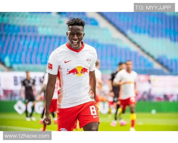 西甲激战收官莱比锡与多特蒙德互交白卷神扑瞬间成比赛焦点