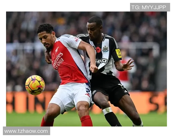 阿森纳逆转国米友谊赛精彩瞬间补时进球引爆全场激情