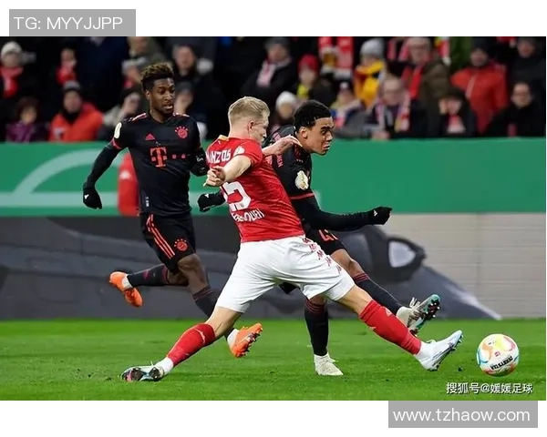 中超精彩对决拜仁与那不勒斯战成平局乌龙球引发全场热议