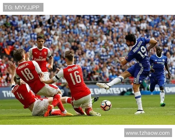 尤文图斯大胜阿森纳5-0帽子戏法成历史冷门瞬间引发全场狂欢