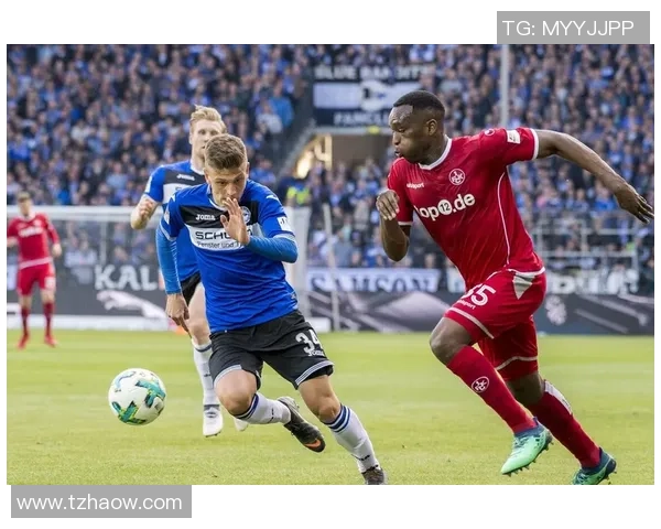 曼城在足总杯中以5-1战胜拜仁十大精彩进球瞬间回顾