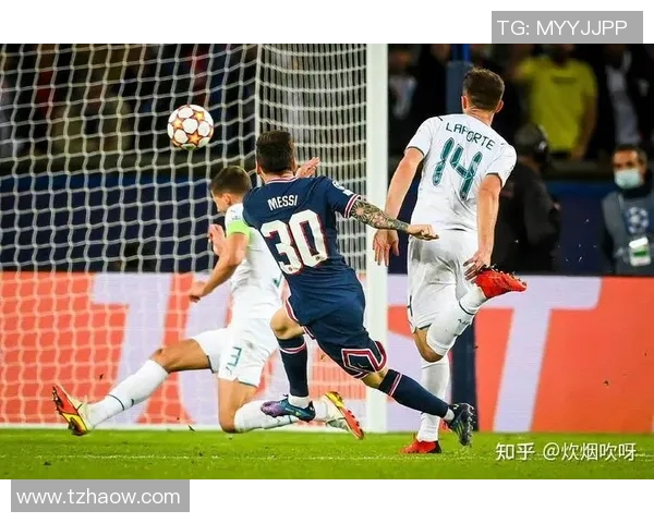 欧冠焦点战巴黎圣日耳曼与曼城握手言和绝杀瞬间引发全场热议