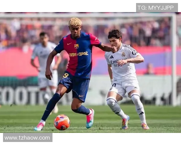 西甲波尔图大胜马竞帽子戏法引发转会传闻热潮