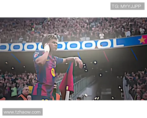 西甲精彩对决AC米兰大胜曼城帽子戏法引发全场狂欢