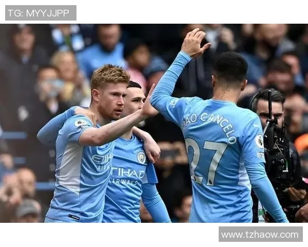 足总杯激战莱比锡绝杀国米全场沸腾赛后精彩点评回顾