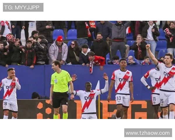 阿森纳大胜马竞五球狂潮帽子戏法点燃友谊赛激情瞬间