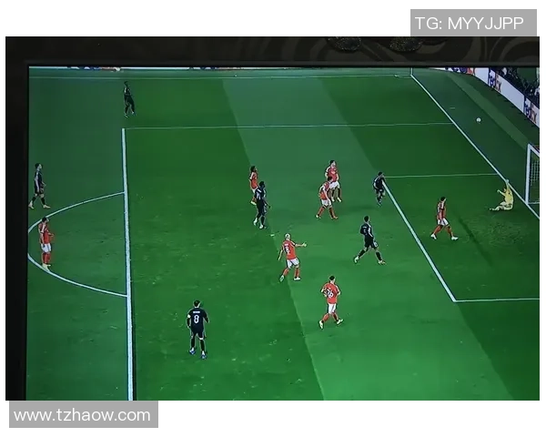 中超精彩对决皇马大胜本菲卡点球大战引爆全场十大进球回顾