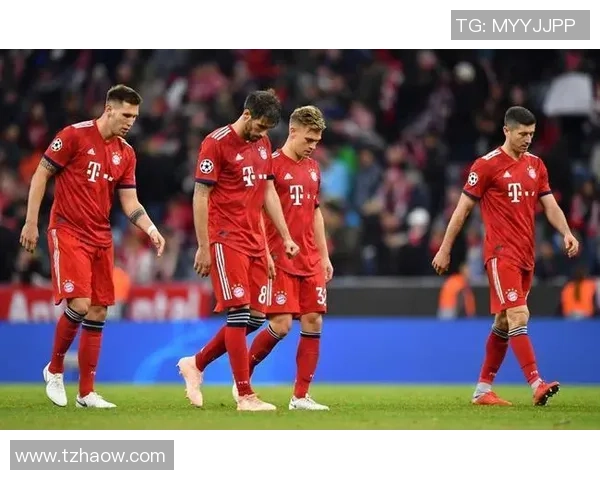 国王杯惊天逆转曼城2-1力克拜仁战术解析引发热议