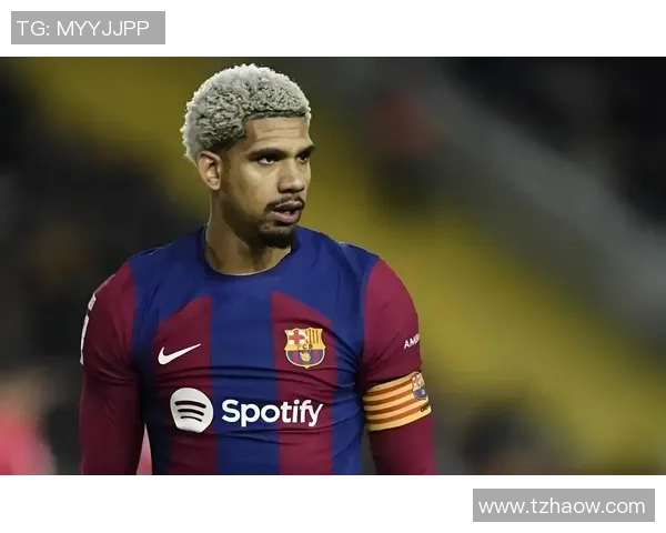 世界杯精彩对决巴萨6-2战胜尤文图斯乌龙球成比赛转折点战术解析