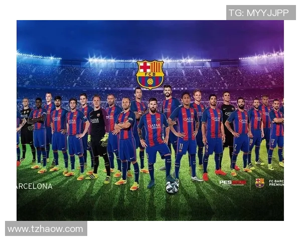 德甲经典对决皇马与巴萨激战成平补时绝平引爆全场激情