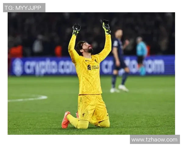 欧联杯惊天逆转本菲卡3-0战胜巴萨全场沸腾绝杀瞬间回顾