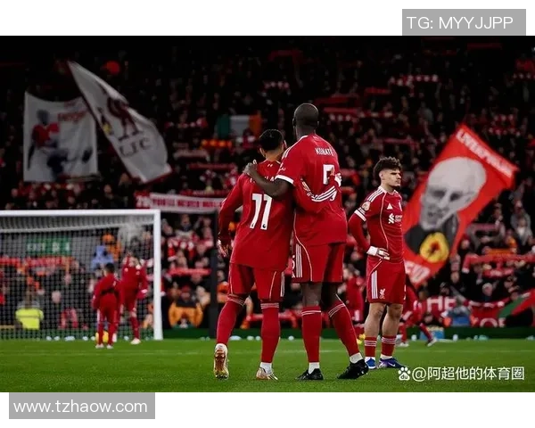 欧冠惊心动魄拜仁逆转曼联红牌事件引发全场热议