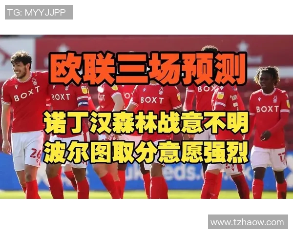 欧联杯精彩对决曼联逆转波尔图全场沸腾数据分析揭示胜利秘诀