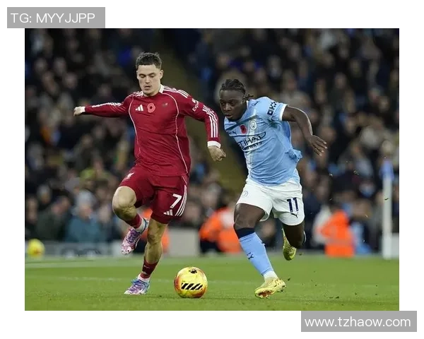 英超激战切尔西小胜多特蒙德帽子戏法引发争议判罚热议