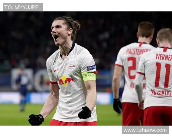 热刺逆袭莱比锡5-1晋级国王杯补时绝杀点燃全场激情